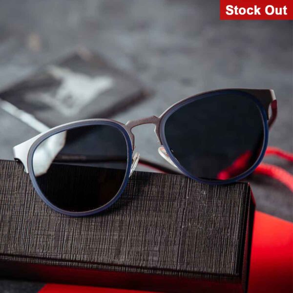 Stylish Sun Glass